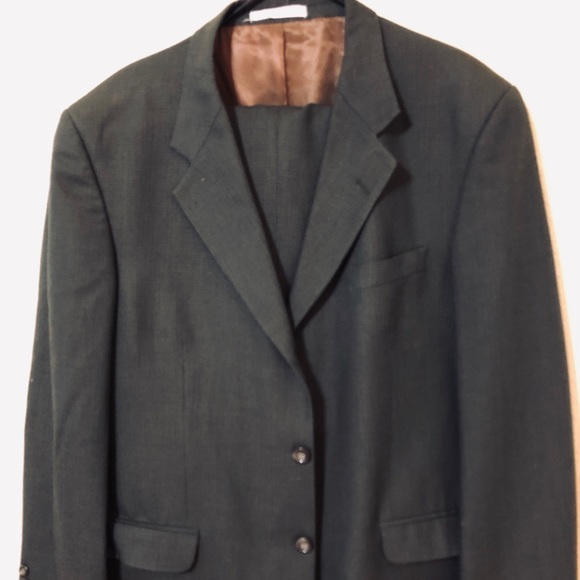 Mondo Uomo men’s suit - Picture 1 of 8